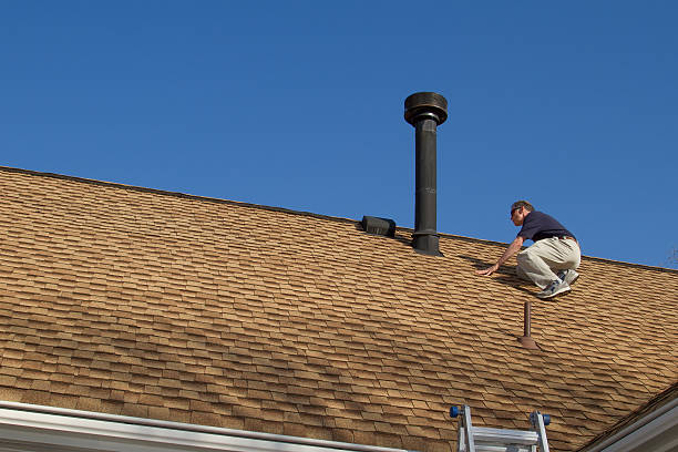 Best 4 Ply Roofing  in Gassville, AR